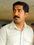 Suresh ...