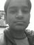 Piyush ...