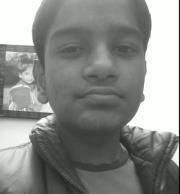 Piyush Goyal