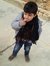 Afroz C...