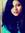 Bodrul ...