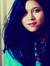 Bodrul ...