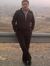 Usame Zeid