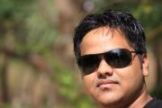 Chandan Mishra