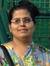 Kirti G...