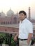 Rana Ahmed