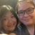 Joyce Huang