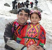Amit Ghai