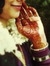 Shamna