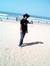 Abhijit...