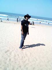 Abhijit Kulkarni