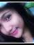 Aryana ...