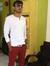 Pranavj...