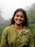 Prachi ...