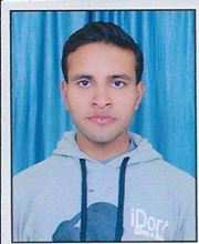 Sumit Dubey