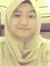 YayyaKh...
