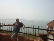 Dharmender Kumar