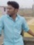 Shubham...