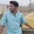 Shubham Rajwade