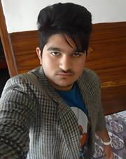 Hawtíláćíous Våmpîřě