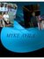 Myke Ba...