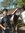Ankit K...