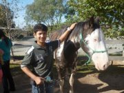 Ankit Kumar