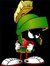 Marvin ...