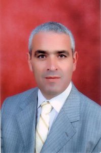 Drhussein Maklad