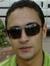 Mohamed...