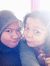Nurul F...
