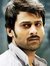 Nilesh ...