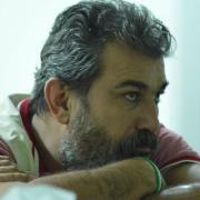 محمدصالح عويد