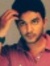 Siddu J...