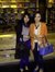 Jihan B...