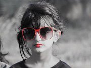 افنان ابولبدة