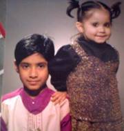 Sudarshan Singh tomar