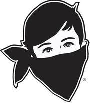 ماركو بوناتي