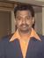 Mugunth...