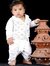 Ashok C...