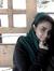 Maryam ...