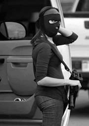 Ňąğlãã Ĕĺŝããdy