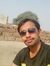Miraj M...