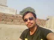 Miraj Mahmood