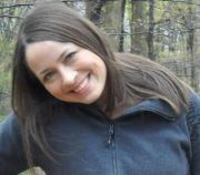 Anne Grimm-paulchell