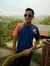 Manoj K...