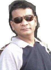 Prakash Beth