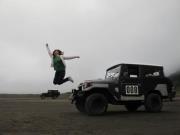 Devina Tandrawarsito