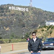 Juan Morales escobar