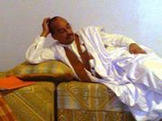 Brahim Bouddaha